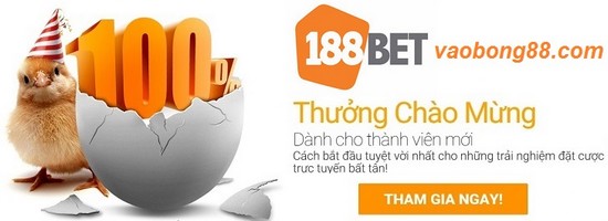 188bet