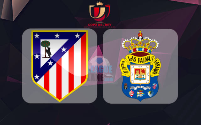 tỷ lệ cá cược bong88