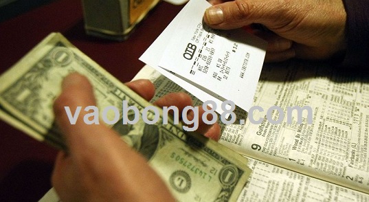 Các trò chơi cá cược được hợp pháp hóa tại Việt Nam