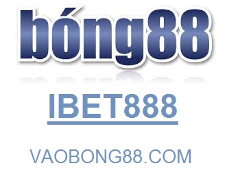ibet888