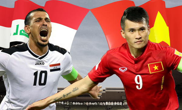 soi kèo bóng đá nhà cái bong88