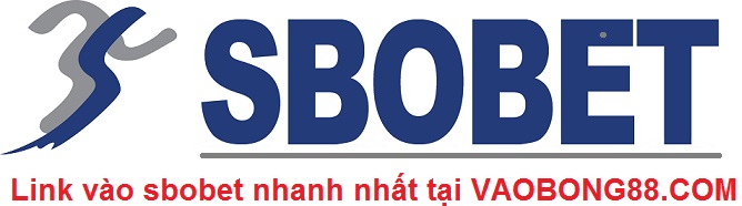 SBOBET - LINK VÀO SBOBET COM KHÔNG BỊ CHẶN