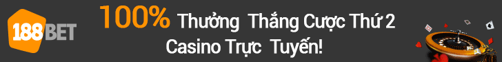 188bet quang cao