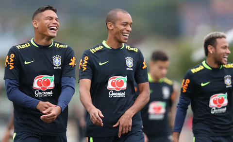 5-ly-do-chung-to-brazil-co-the-danh-chuc-vo-dich-world-cup-2018. 1