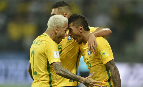 5-ly-do-chung-to-brazil-co-the-danh-chuc-vo-dich-world-cup-2018. 2