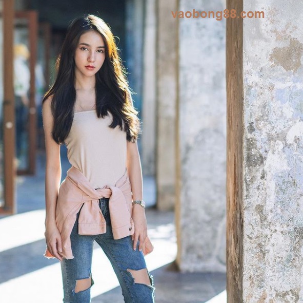 Yoshi Rinrada Thurapan trong sang