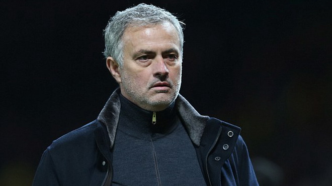 aaron-ramsey-jorginho-va-tierney-ba-giai-phap-thay-the-pogba. 1