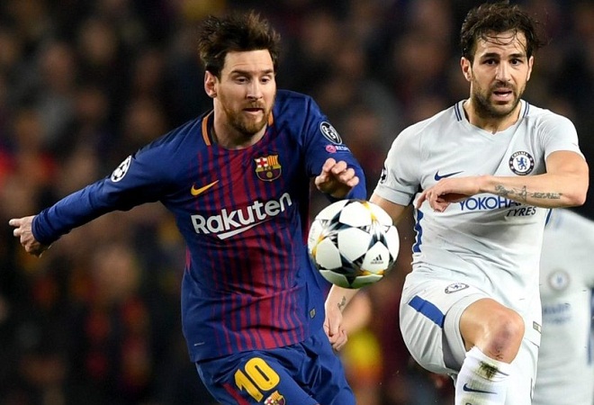 cesc-fabregas-thay-xau-ho-khi-la-ban-tap-cua-messi. 1