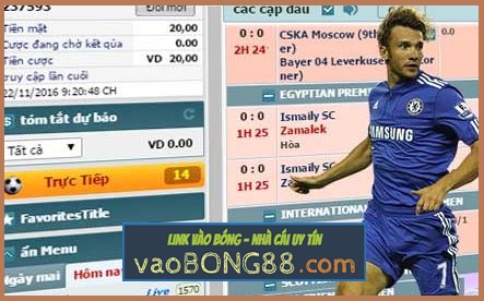 keo nha cai - keo bong da - keonhacai