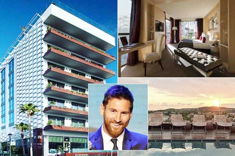 messi-vuot-mat-cr7-tau-khach-san-o-ibiza. 2