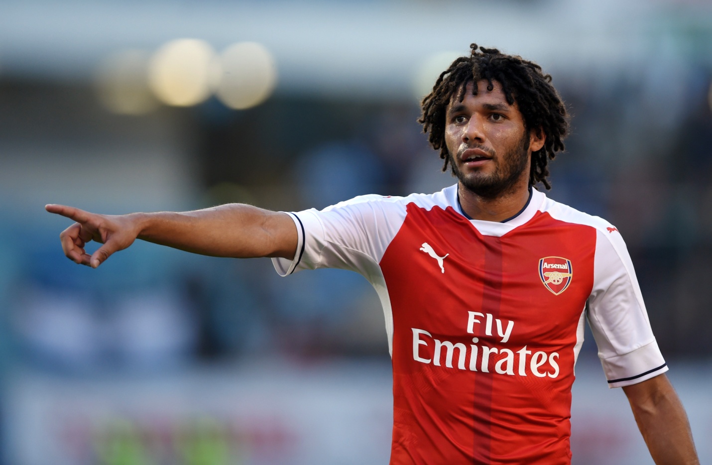 mohamed-elneny-cap-ben-san-emirates. 1