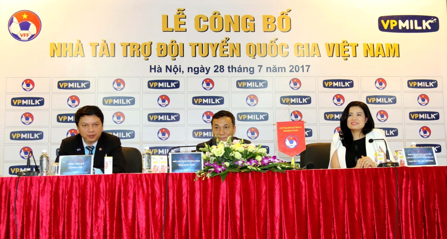 nhan-vat-moi-dong-hanh-cung-bau-tu. 1