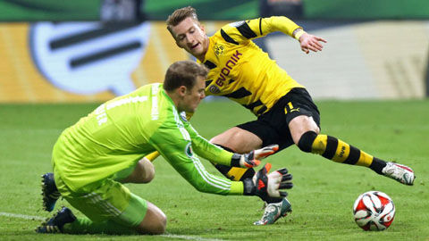 reus-se-bo-lo-tran-dai-chien-voi-bayern. 1