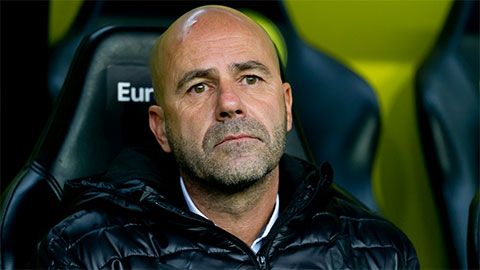 reus-se-bo-lo-tran-dai-chien-voi-bayern. 2