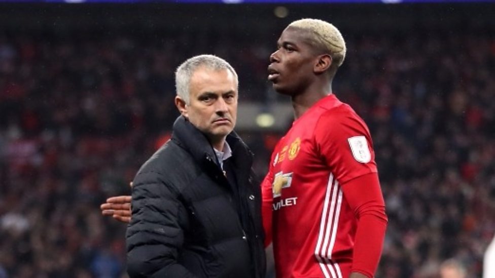 trong-mua-giai-he-mourinho-co-the-chuyen-nhuong-pogba. 1