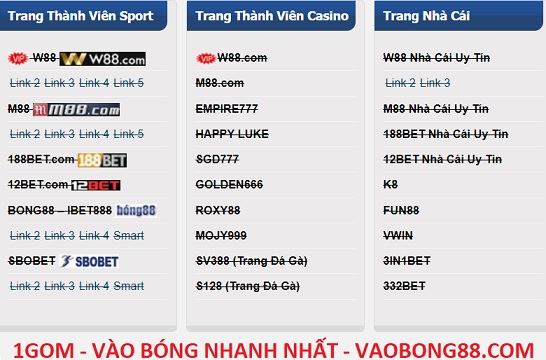 1gom vao bong nhanh nhat 2018