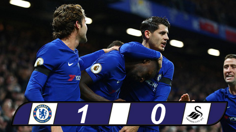 5-diem-nhan-chelsea-1-0-swansea. 1