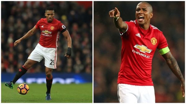 5-diem-nhan-giua-tran-thu-hung-mu-va-tottenham. 2