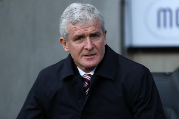 5-hlv-co-nguy-co-that-nghiep-ngoai-hang-anh-mua-toi