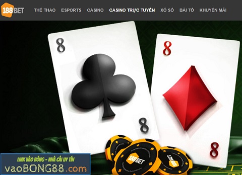 512jbb - jbb512 - myjbb - Link dự phòng 188bet