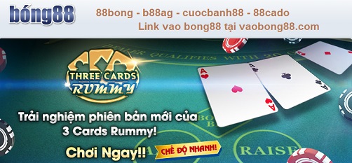 88bong - b88ag - cuocbanh88 - 88cado