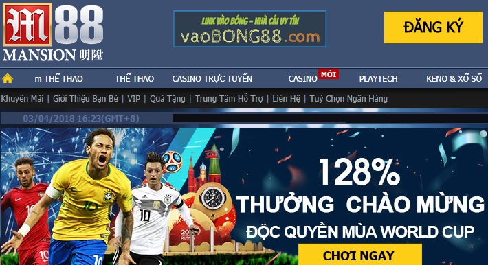 M88a - M88so - M88sb