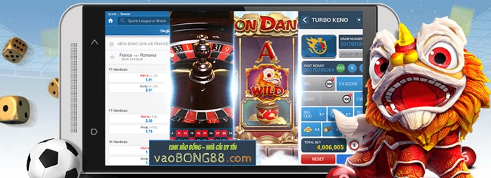 W88 app - Download ứng dụng W88 mobile