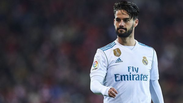 ai-co-the-thay-the-iniesta. 1