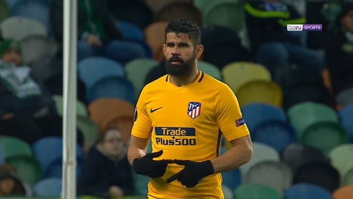 atletico-vao-ban-ket-nhung-thiet-hai-ve-quan-so. 2