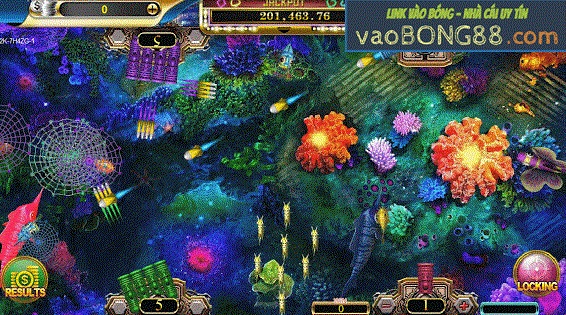 ban ca online an tien 2