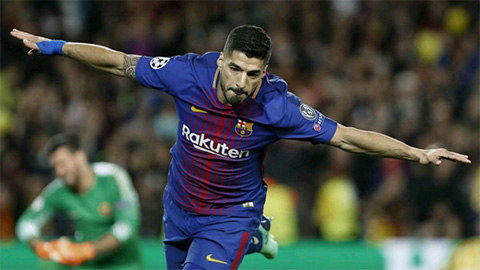 barca-danh-bai-roma-khong-phai-la-gap-may. 1