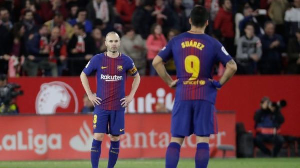 barca-roma-nguoc-dong-khong-tuong. 1