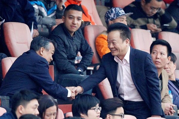 bau-hien-thuong-nong-clb-ha-noi-nua-ty-dong-sau-chien-thang-hagl. 1