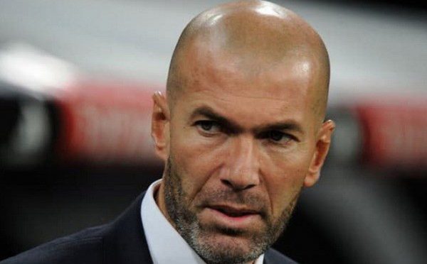 bau-khong-khi-chau-au-dang-nong-ruc-cho-tran-nay-lua-giua-madrid-va-bayern. 1