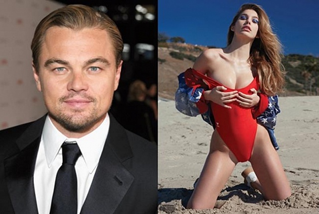 bong-mat-boi-than-hinh-goi-cam-cua-camila-morrone-̀