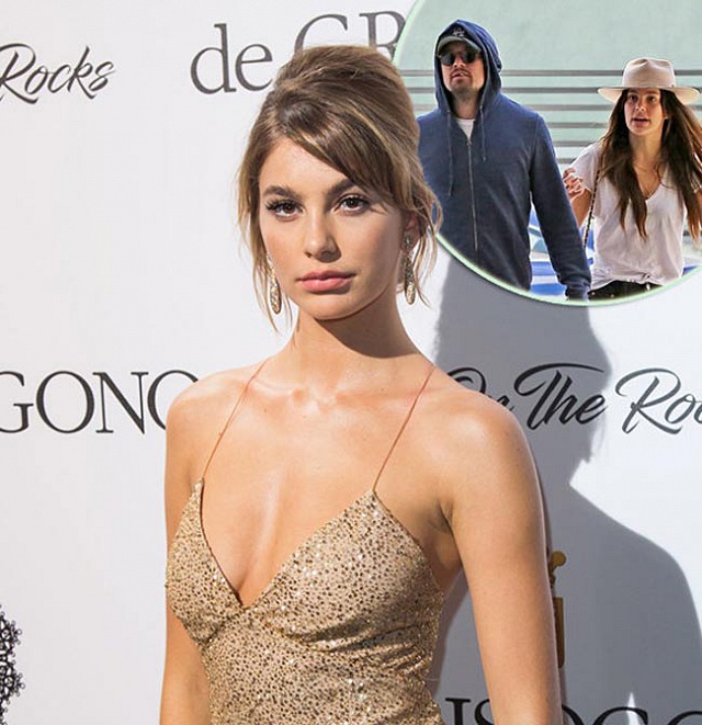 bong-mat-boi-than-hinh-goi-cam-cua-camila-morrone-̃