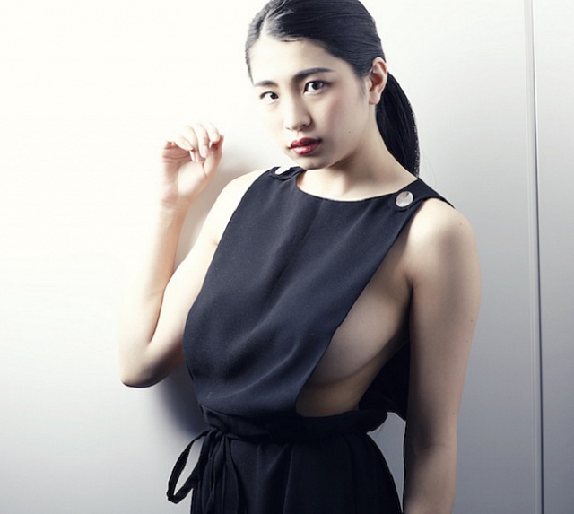 bong-mat-voi-hoa-hau-vong-mot-nhat-ban-nakaoka-ryoko-8