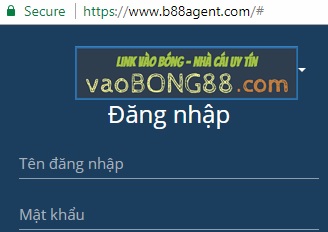 bookie88 - agbong88 - b88agent - link smart bong88