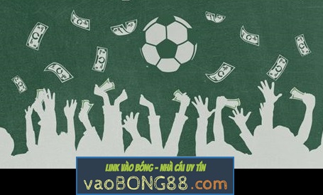 ca do bong da truc tuyen