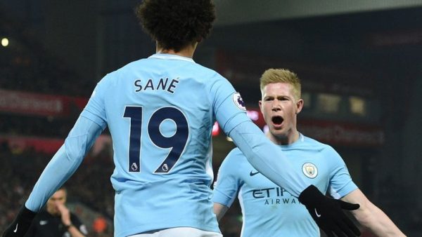 cau-thu-tre-xuat-sac-nhat-ngoai-hang-anh-la-ai. 2