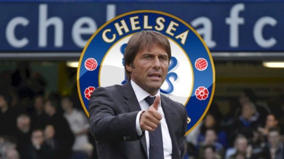 chelsea-thay-conte-bang-cach-moi-bo-gia-ngoi-vao-ghe-nong. 2