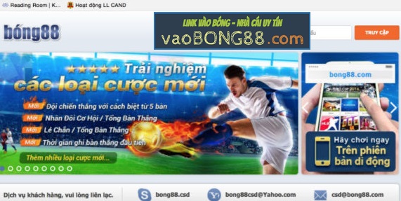 choi-ca-do-tai-bong88-co-that-su-an-toan-2