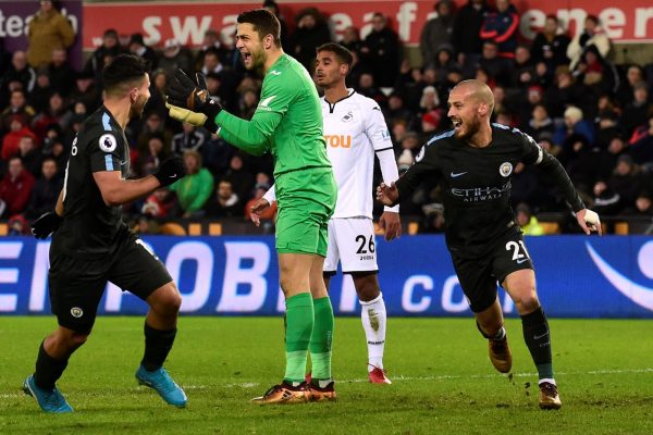 cuoc-chien-tru-hang-ngoai-hang-anh. 2