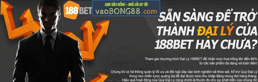 dai ly 188bet