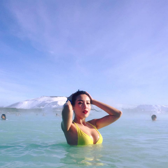 dap-tan-quan-niem-nguc-to-nao-phang-boi-maribel-witwicky-5