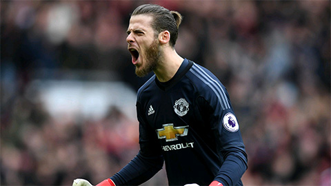 de-gea-khat-khao-duoc-di-den-vinh-quang-cung-m-u. 1