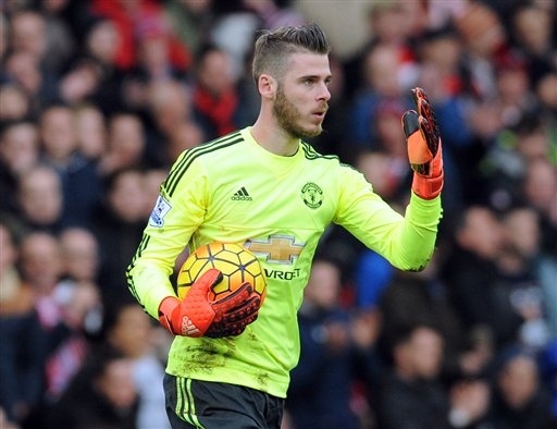 de-gea-tiep-tuc-chan-giu-khung-thanh-manchester-united. 1