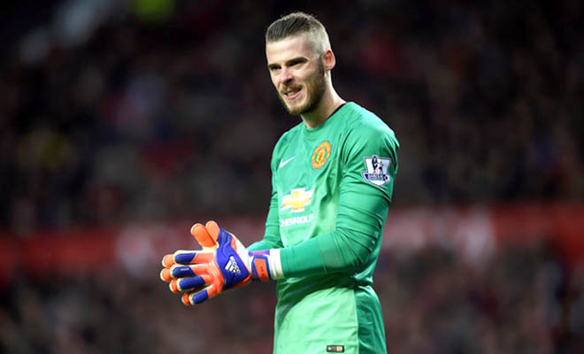 de-gea-tiep-tuc-chan-giu-khung-thanh-manchester-united. 2