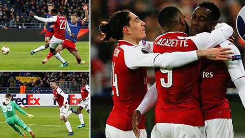 diem-nhan-an-tuong-cska-moscow-2-2-arsenal. 1