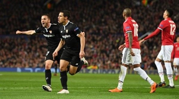 fan-mu-co-thay-chanh-long-khi-nhin-liverpool. 2